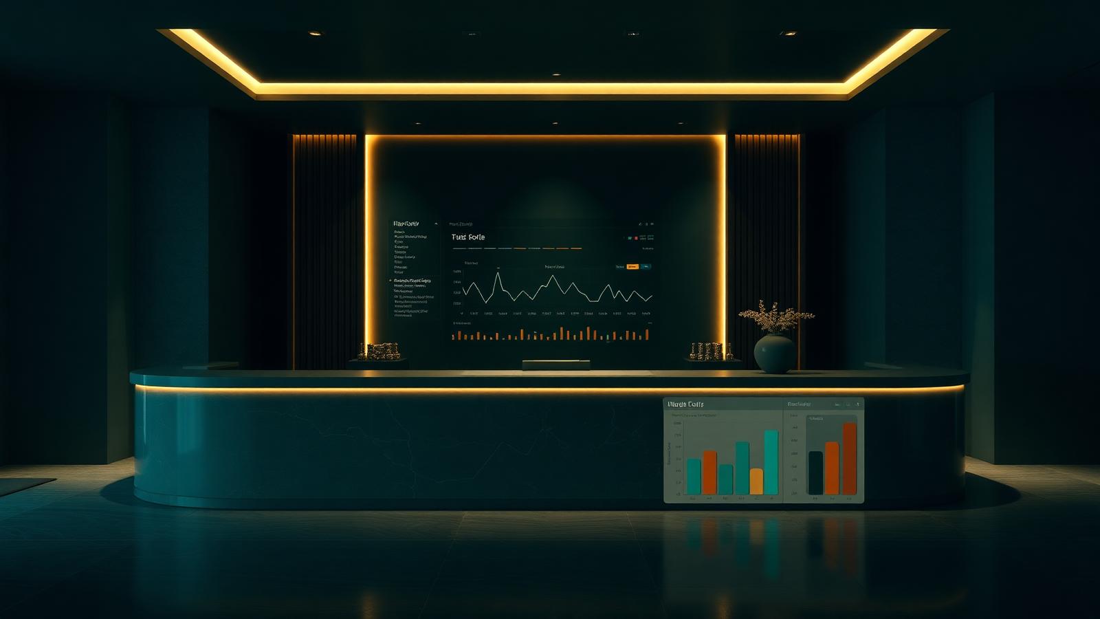 Pricing in volatilen Märkten